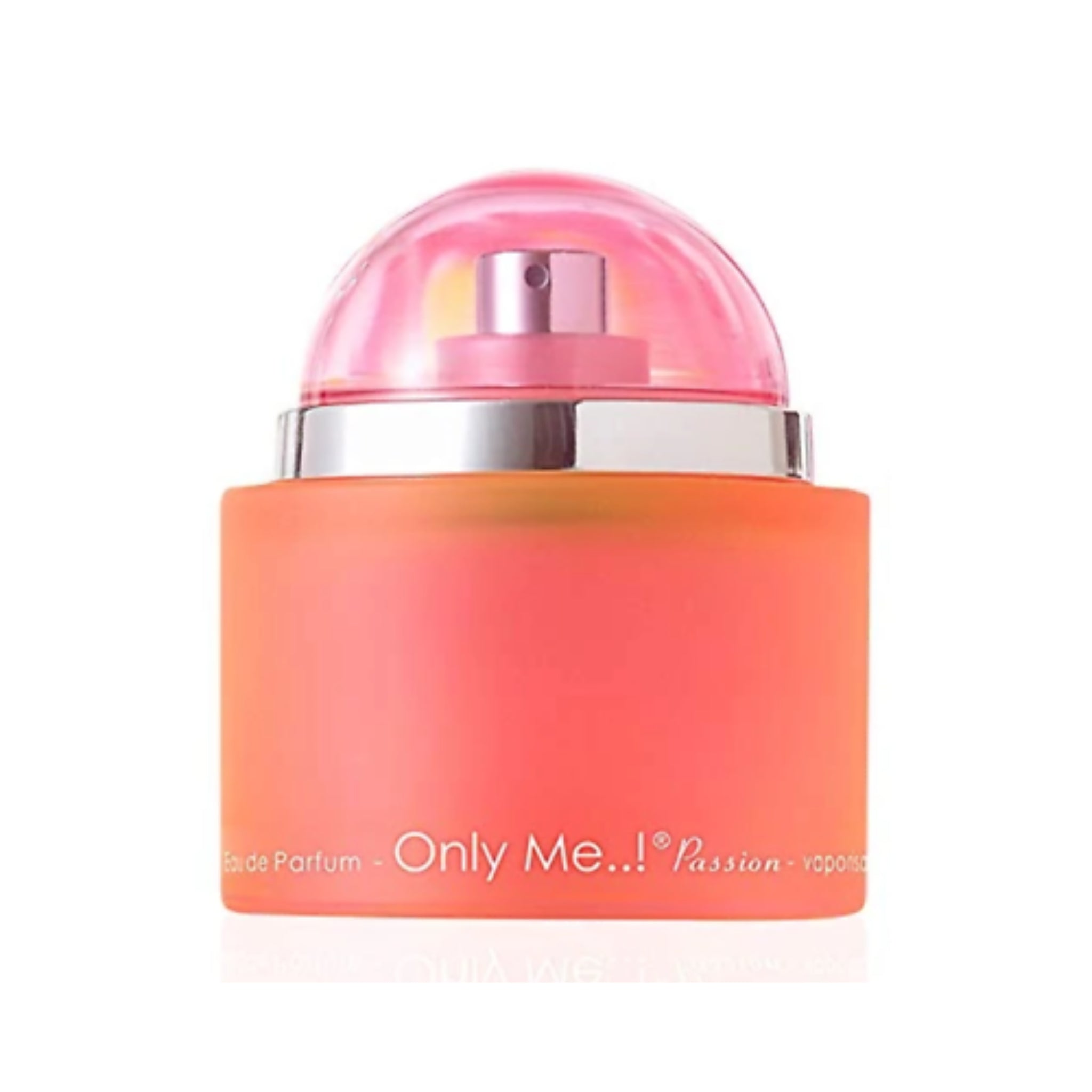 ONLY ME..! PASSION WOMAN 3.3oz