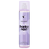 Ariana Grande Body Mist Thank U Next 2.0 8Oz