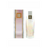 Bora Bora 3.4 EDP