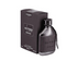 Dumont Nitro Platinum M 3.4Oz
