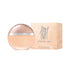 CERRUTI 1881 WOMAN 3.4oz