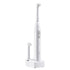 INTERPLAK OPTICLEAN TOOTHBRUSH
