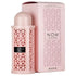 LATTAFA RAVE NOW EDP WOMEN 3.4oz