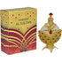 HAREEM SULTAN GOLD 1.18oz OIL PE