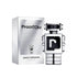 PACO PHANTOM M 3.4oz EDT