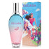 ESCADA SORBETTO ROSSO 3.3oz