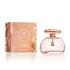 TOUS SENSUAL TOUCH 3.4oz