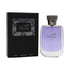 RASASI HAWAS 3.4 EDP M