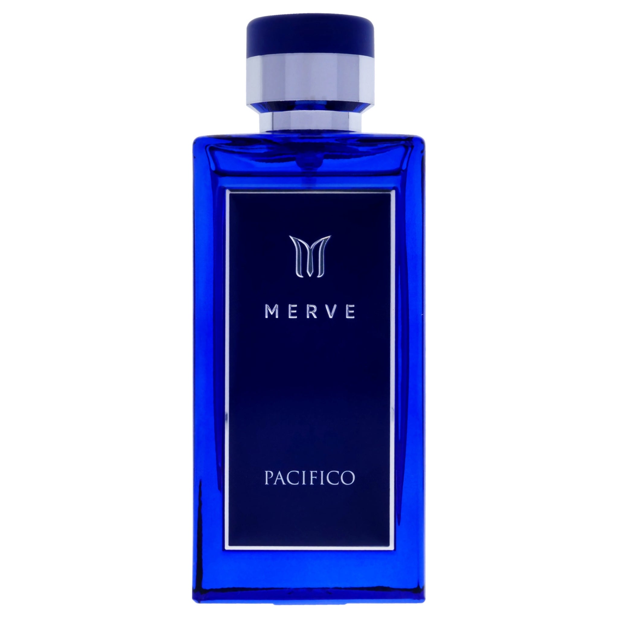 MERVE PACIFICO EDP 3.4oz M