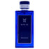 MERVE PACIFICO EDP 3.4oz M