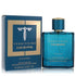 TERRITOIRE DESIRE 3.4oz