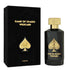 Game Of Spade Wildcard 3.4Oz EDP
