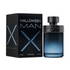 Halloween Man X 4.2Oz EDT