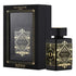 Lattafa Bao For Glory 3.4 EDP