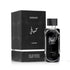 Lattafa Hayaati 3.4Oz EDP