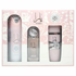 Lattafa Yara 3pcs Set