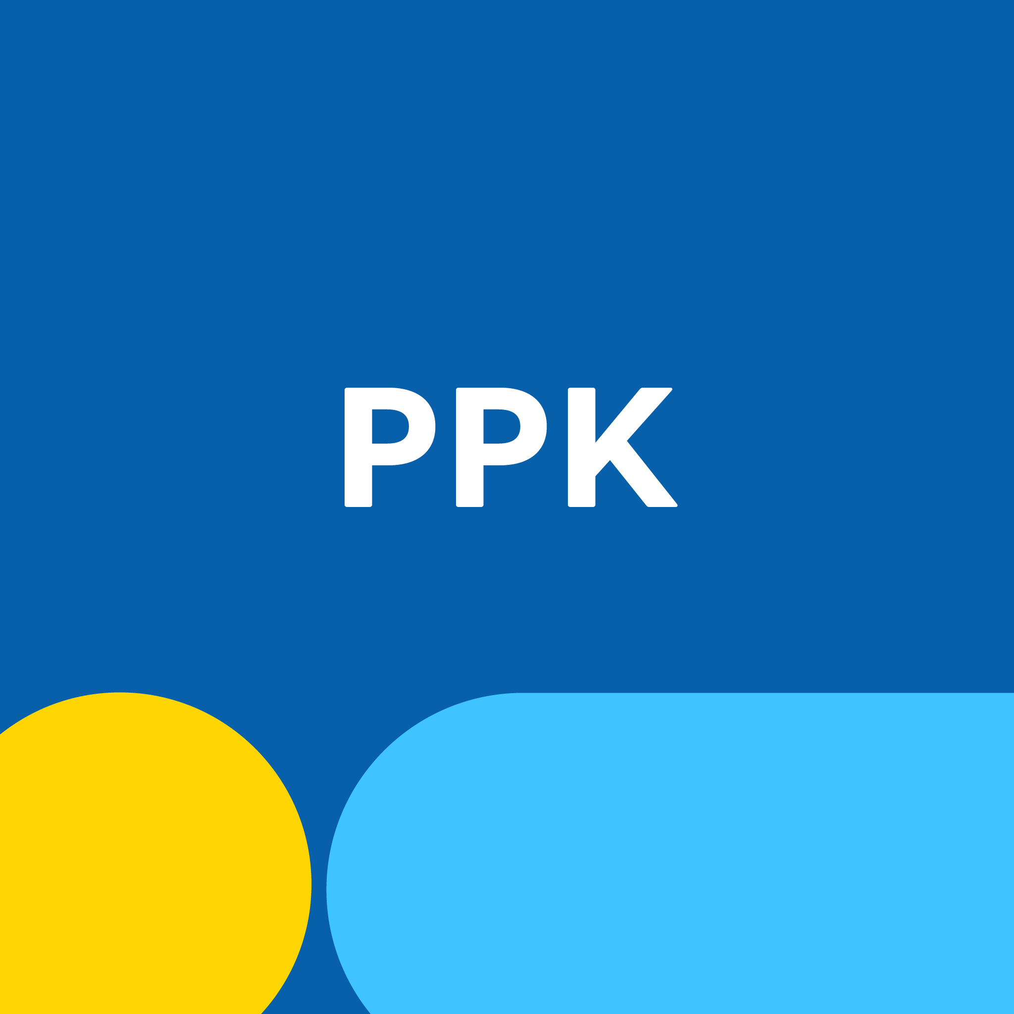 Pre-Pre Kindergarten