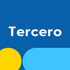 Tercer Grado