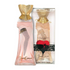 New Brand French Cancan 3.3Oz EDP