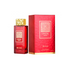 Zakat Crystal Garnate 3.4Oz EDP